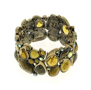 Unbranded Jewelry - Bracelet Unbranded Jewelry - Bracelet
